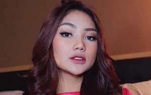 Siap Rilis Single Debut, Marion Jola Gandeng Rayi RAN Duet Bareng di Lagu 'Jangan'