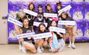 Twice Siap Comeback Lagi Tak Lama Usai Rilis 'What Is Love?', Fans Sambut Antusias