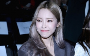 Tak Direstui Nyanyi, Ngenesnya Heize Pernah Kerja Sambilan 3 Tempat Sehari