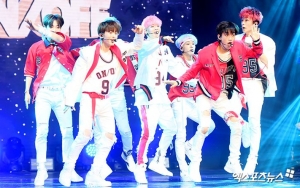 ONF Akhirnya Comeback Usai 'Mix Nine' Batal Debut, YG Diminta Merenung