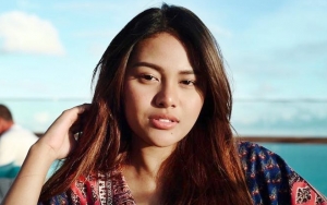 Anang-Ashanty Bangun Rumah di Bali, Aurel Bakal Pindah Selamanya?