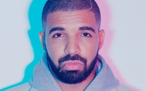Konstan Rajai Chart Billboard, Drake Samai Rekor Michael Jackson