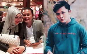Sule dan Lina Sempat Mediasi Sebelum Persidangan, Rizky Febian Ikut Jadi Saksi