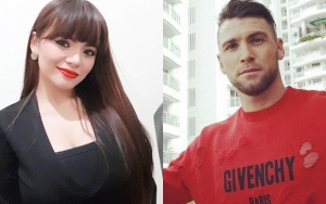 Tolak Permintaan Buka Baju, Hubungan Dinar Candy dan Marko Simic Jadi Dingin