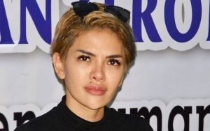 Jelaskan Alasan Katai 'Lebay', Nikita Mirzani Kembali Sindir Via Vallen 'Palsu'?