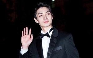Ternyata Sudah Nikah, Begini Kabar Terbaru 'Member F4' Kim Joon 'BBF'