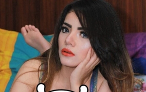 Ngaku Dilecehkan Simic, Dinar Candy Dibully Soal Pamer Dada dan Goyang Mesum 'SS'