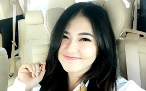 Bahas Soal Sikap Perempuan Saat Dilecehkan, Pernyataan Via Vallen Tuai Pro Kontra