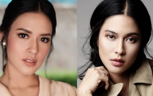 Dian Sastro Jalani Pemotretan Bareng Raisa, Netter: Double Kill