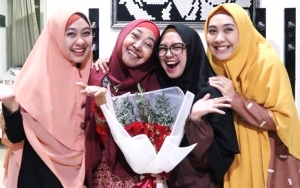 Ngaku Kecewa, Ria Ricis Kritik Pelayanan Tak Ramah Toko Perhiasan Ternama