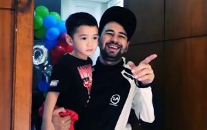 Raffi Ahmad Buka-Bukaan Soal Harta, Rumah 6 Kaveling Hingga Koleksi Mobil