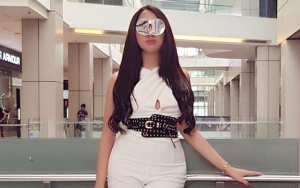 Nama Asli dan Jenis Kelamin Terungkap, Netter Tantang Lucinta Luna Klarifikasi Langsung 