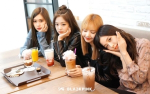 Rilis Teaser Jennie, Black Pink Ungkap Bakal Hadirkan 2 Versi Album 'Square Up'