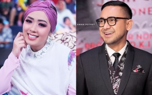 Soimah Akui Lelah Saat Syuting, Sosok Ramzi Curi Perhatian