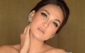 Luna Maya Bagikan Foto Bareng Sang Ibu, Netter: Pantes Cantik Banget