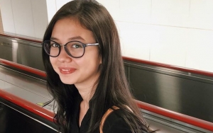 Masih Jomblo Jelang Lebaran, Yuki Kato Siapkan Mental Bertemu Keluarga
