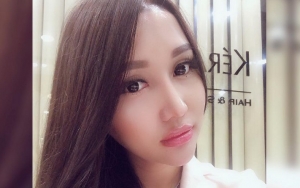 Isu Lucinta Luna 'Jual Diri' di Situs Prostitusi Transgender, Polisi Siap Selidiki