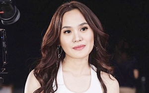 Nostalgia Keseruan di Kantor Pixar, Sheryl Sheinafia Pernah Pengin Jadi Animator