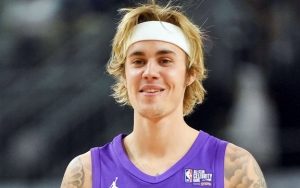 Dituding Lakukan Rasialisme, Justin Bieber Tersandung Masalah Hukum