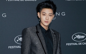 Tao Eks EXO Pamer Barang Mewah Ini, Netter Kembali Nyinyir