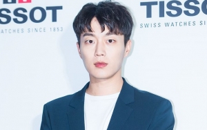 Agensi Klarifikasi Soal Doo Joon Highlight Tak Bisa Beraktivitas di Luar Negeri