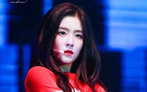 Ketahuan Dorong Irene di Bandara, Fansite Wendy Ini Akhirnya Minta Maaf