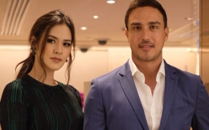 Rayakan Hari Laut Sedunia, Raisa Unggah Foto Diving Bareng Hamish Daud
