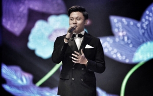 Akun 'Orang Ketiga' Sule-Lina Banjir Hujatan, Rizky Febian Tulis Soal Perpisahan