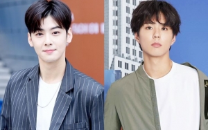 Tetap Ganteng, 2 Seleb Ini Lakoni Ice Bucket Challenge atau Syuting Iklan Pocari Sweat?