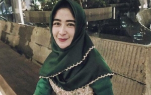 Lama Tak Muncul di Layar Kaca, Begini Penjelasan Uut Permatasari
