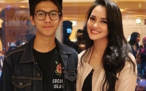 Ririn Ekawati dan Nindy Berantem Karena Iqbaal Ramadhan