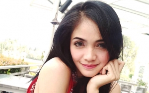 Ngaku Terima Pesan Mesum Mirip Via Vallen, Presenter Kartika Berliana Diejek Numpang Tenar