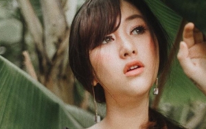 Muak Dihujat Netizen, Kathy Indera Marah Besar