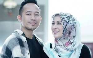 Pamer Hasil Belanja Jelang Lebaran, Istri Denny Cagur Dicibir Netter