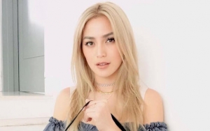 Sering Muncul di TV, Driver Angkutan Online Ini Malah Ngaku Tak Kenal Jessica Iskandar 