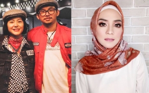 Baru 3 Bulan Menikah, Poppy Sovia Sukses Bikin Enno Lerian Jadi 'Nyamuk'