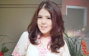 Potong Rambut Pendek, Tina Toon Disebut Makin Cantik