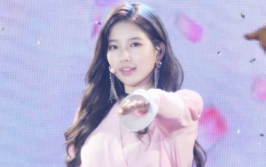 Suzy Dikabarkan Dituntut Studio Terkait Petisi Pelecehan, Begini Kata JYP