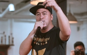 Karier Musik Internasional Makin Sukses, Rich Brian Dijuluki Pandji Pragiwaksono 'The Next PSY'