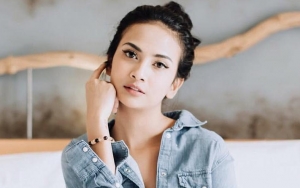 Dicibir Matre Gara-Gara Transferan Kekasih, Vanessa Angel Jatuh Sakit?