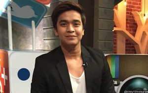 Billy Syahputra Bayari Liburan Hilda Vitria ke Luar Negeri?