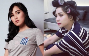 Nagita dan Raffi Makan di Hotel Mewah Habis Rp 6 Juta, Menu Sahur Ayu Ting Ting Super Merakyat