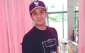 Billy Syahputra Beli Dua Mobil Mewah, Reaksi Hilda Vitria Disindir Norak