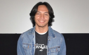 Jefri Nichol Terancam Dilaporkan ke Polisi Atas Dugaan Pelanggaran Kontrak, Fans Beri Dukungan
