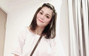 Kerja Keras di Indonesia, DJ Katty Butterfly Ingin Buatkan Rumah Baru untuk Ibu