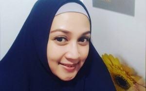 Suami Dina Lorenza Diduga Ditangkap Polisi Hingga Disindir Teroris, Polisi Lakukan Penyelidikan