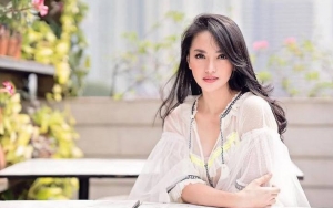 Rindu Mendiang Suami, Tulisan Ririn Ekawati Sentuh Hati Netter