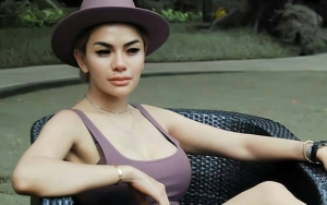 Kasus Dugaan Pemukulan Diserahkan ke Kejaksaan, Nikita Mirzani Akui Damai dengan Asisten Julia Perez