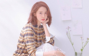 Buktikan Popularitas, Yoona Cetak Rekor Ini Lewat Fanmeeting di Thailand