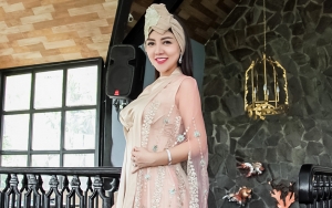 Bella Shofie Sempat Diduga Hamil, Komentar Uut Permatasari Bikin Heboh